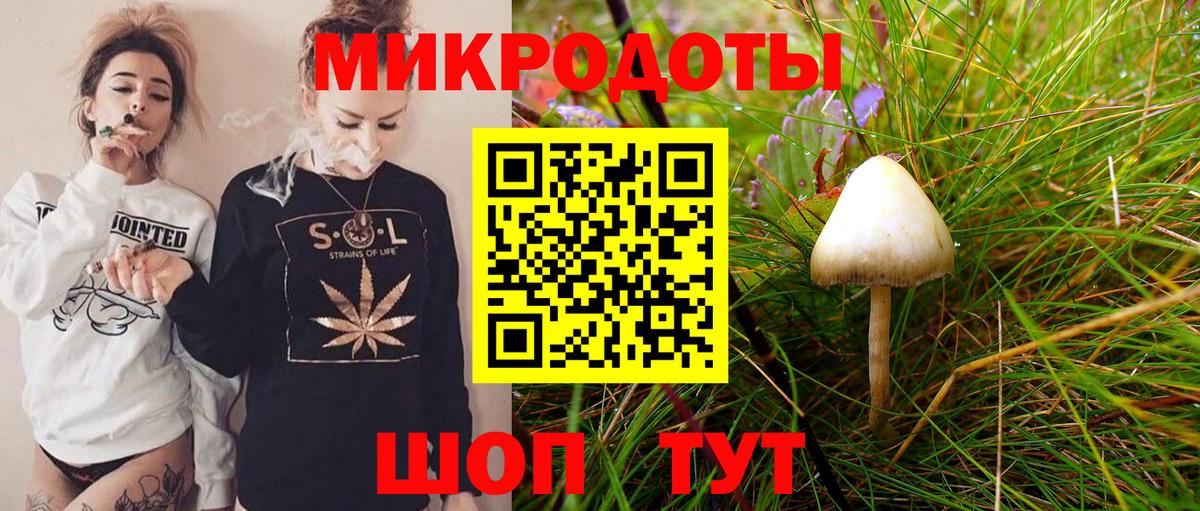 Рязань  Галлюциногенные грибы MAGIC MUSHROOMS  Вход с VPN 